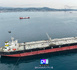 Un premier pétrolier sud-coréen contourne le détroit d'Ormuz par la mer Rouge