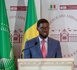Conférence des ambassadeurs et consuls généraux : Bassirou Diomaye Faye dénonce « toute approche sélective de la valeur de la vie humaine »