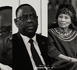 Candidature à l’ONU : Me Aïssata Tall Sall a été reçue par Macky Sall dans ses bureaux à New York