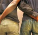 Homosexualité présumée à Linguère : 18 personnes interpellées dans une affaire de réseau présumé aux activités illicites