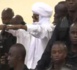 Verdict du procès Habré : Les avocats de l’accusé taclent Macky Sall et son ministre de la justice