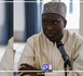 Affaire Ismaila Madior Fall et Corruption présumée sur le juge : Cheikh Gueye et le marabout Hady Sy ont été placés sous mandat de dépôt