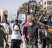 [ Chronique] Au Sénégal, la jeunesse n’attend plus des discours, mais des preuves
