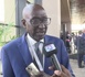 Interview - Coups d’État, mandats indéfinis, omerta des populations : le Pr Alioune Badara Fall dissèque la crise démocratique africaine