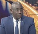 Finances Publiques au Sénégal : Alioune Diouf soutient que la dette est « totalement transparente » et alignée sur les chiffres du FMI
