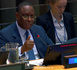 Audition-Candidats à ONU : Macky Sall présente sa vision axée sur le dialogue, l’écoute et la consultation