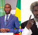 Haute Cour de justice : Me Ciré Clédor Ly rejoint la défense d’Ismaila Madior Fall