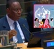 ONU : Macky Sall prône impartialité et transparence pour restaurer la confiance
