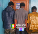 Grand Yoff : un gang braque les victimes et vide leurs comptes Mobile Money