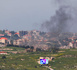 Liban: deux morts dans une frappe israélienne sur le sud après la prolongation de la trêve (ministère)