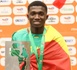 Mondial 2026 / Lamine Camara : « On va aller dans cette Coupe du Monde avec beaucoup d’ambition et pourquoi pas aller chercher ce trophée! »