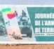 Journée de l’Armée de Terre : la 2ᵉ édition célébrée sous le signe de la cohésion et de la mémoire