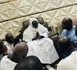Célébration du centenaire de Me Wade : Le PDS sollicite la bénédiction de Touba