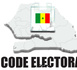 Code électoral : Les nouvelles règles d’inscription sur les listes électorales