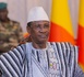 Mali : L' ex PM Choguel Kokalla Maïga rend hommage au Général Sadio Camara