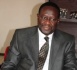 Affaire Bictogo : M'baye N'diaye révèle et enfonce Abdoul M'baye