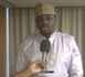 Coalition APTE : Cheikh Ahmed Tidiane Thiam salue un bilan à mi-parcours encourageant
