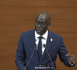 Thierno Alassane Sall tance les députés de Pastef : « Nous sommes les 0,00000% qui troublons votre conscience »