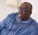 IINCROYABLE : Près de 1,115 milliard F CFA dépensés dans une boutique de luxe par Massata Diack entre 2011 et 2015