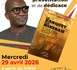 Présentation de livre : Le « Banquet des minerais » sur la rivalité Chine-États-Unis en Afrique