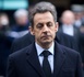 Procès libyen: Sarkozy contredit Guéant et affirme que Kadhafi ne lui a pas parlé de Senoussi en 2007