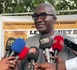 « Le Banquet des Minerais » / Rivalité USA-Chine : Le Colonel Amadou Tidiane Cissé fait la radioscopie d’une Afrique objet de toutes les convoitises