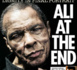 Les photos de fin de vie de Muhammad Ali