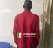 Commissariat d’arrondissement de Ndorong (Kaolack) : Un individu interpellé pour association de malfaiteurs, escroquerie au visa...