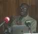 Liberté de la presse au Sénégal : RSF alerte sur les risques de dérives judiciaires et de pressions croissantes sur les médias