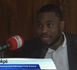 Arrestation controversée et détention prolongée : le cas Hugues Comlan Sossoukpè met à l’épreuve l’état de droit au Bénin