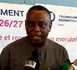 Candidature de Macky Sall à l’ONU : Cheikh Tidiane Gadio appelle à mettre de côté les désaccords