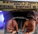 Saly : une affaire de mœurs et de chantage à la sextape éclate, trois personnes déférées au parquet de Mbour...