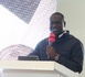Impact social : Sonatel forme 27 000 jeunes aux métiers du numérique en 2025, dans les Orange Digital Centers
