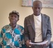 Fête du travail à Kolda :  « Nous avons opté de ne pas déposer de cahiers de doléances cette année… » (Ibrahima Koïta, président de l’intersyndicale régionale des collectivités territoriales)