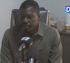 Santé et formation /  Recrutement de 2 500 agents de santé : Ibrahima Coulibaly du SYDEPS alerte sur une exclusion et dénonce la précarité des diplômés