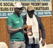 Fête du Travail au ministère de l’Énergie : L’intersyndicale salue les avancées et soumet 5 doléances à Birame Souleye Diop