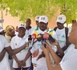 Fête du 1er Mai à Dahra Djoloff : l’AEPG mobilise autour du sport et appelle à l’engagement des jeunes