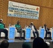 Célébration de la fête du 1er mai au MEPM : Les agents du ministère unanimes sur les réalisations sous l’ère Birame Souleye Diop