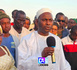 Polémique autour du projet « Swami agri » à Dialambéré : Les précisions du maire Mamadou Salif Sow…