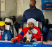 Aminata Touré avertit depuis Pikine : « Il n’existe pas de peureux dans notre coalition…Nous ne sommes pas dans les invectives, la calomnie. Mais le moment venu, tout le monde saura qui nous sommes »
