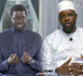 Diomaye sur sa relation avec Sonko: « Il est toujours Premier Ministre parce qu’il bénéficie encore de ma confiance »