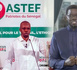 Diomaye avertit : « Si Pastef ne se redresse pas sur la trajectoire, le parti risque de s’affaisser »