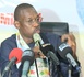 DENDÈYE – « L’actuel maire a échoué » : Cheikh Mbaye Guèye lance « Suxali Tundu Dendèye» et annonce sa candidature