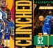 BAL 2026 : l’ASC Ville de Dakar s’offre Maktown (79-62) et arrache une qualification pour Final 8