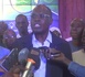 Politique : Taxawu Sénégal lance sa reconstruction sous l’impulsion de Khalifa Ababacar Sall
