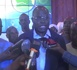 Reforme du Code électoral : Khalifa Ababacar Sall dénonce un 