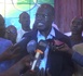 Tensions au sommet de l’État : Ousmane Sonko et Bassirou Diomaye Faye sous le regard critique de Khalifa Ababacar Sall