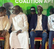 Mbao : Pastef affiche ses ambitions pour 2029