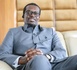 Perdus entre critiques du passé et appropriation du présent : Diomaye-Sonko, le devoir de vérité ! (Par Mamadou Kassé)