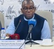 Guirassy au Career Booster : « Le monde professionnel appartient à ceux qui allient compétences, initiative et ouverture »
